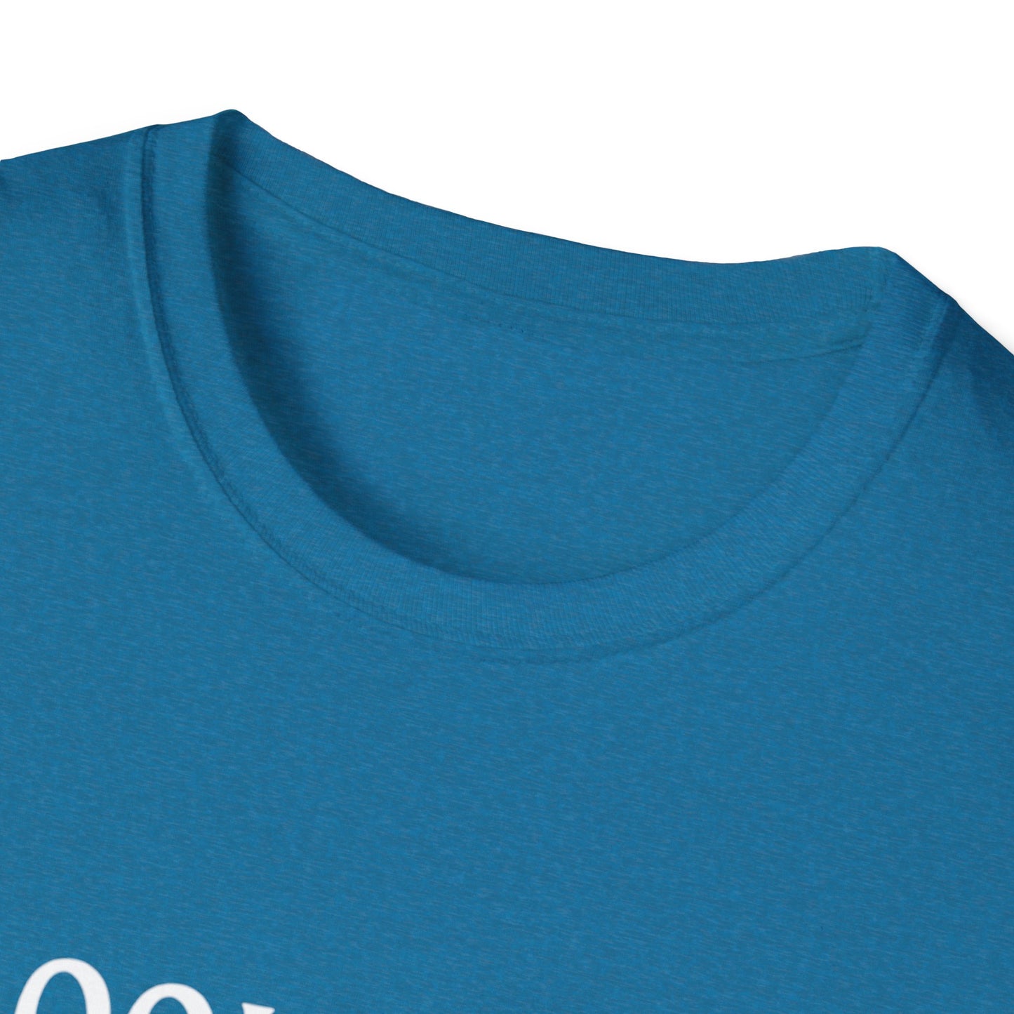 Bookmarks Are For Quitters Unisex T-shirt