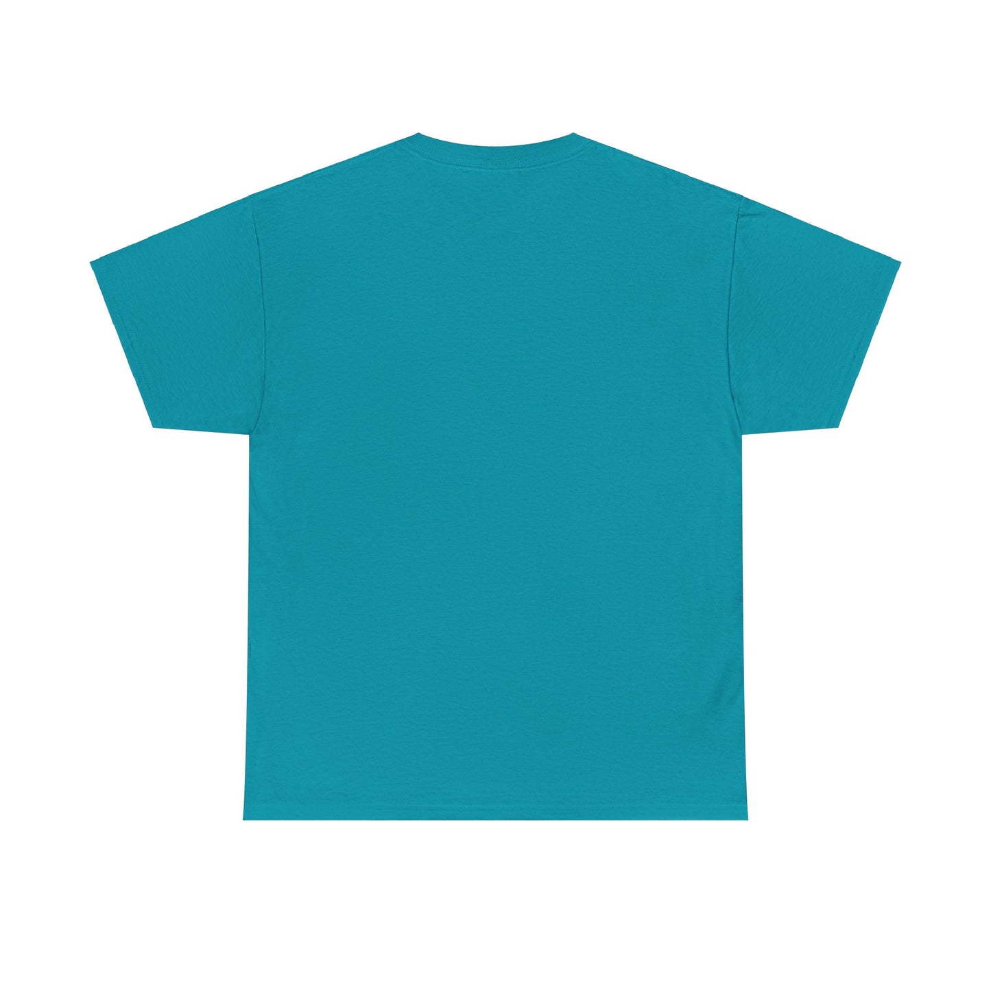 I Read-I Review-I Rock Unisex T-shirt