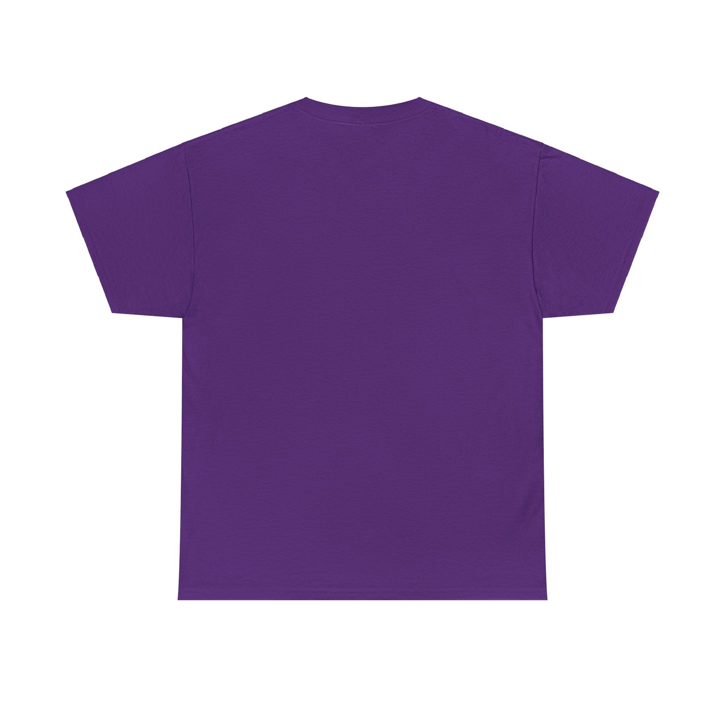 I Read-I Review-I Rock Unisex T-shirt