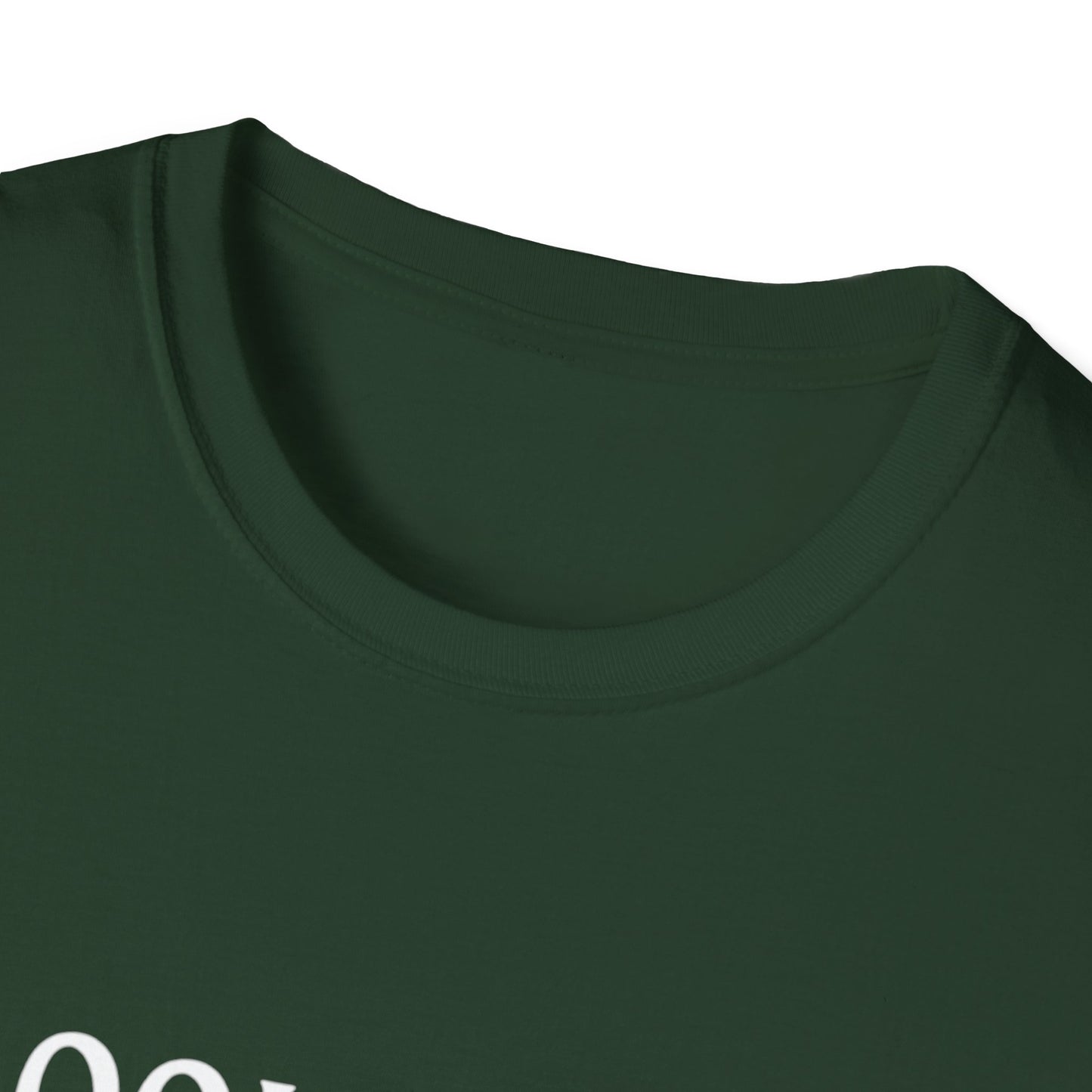Bookmarks Are For Quitters Unisex T-shirt