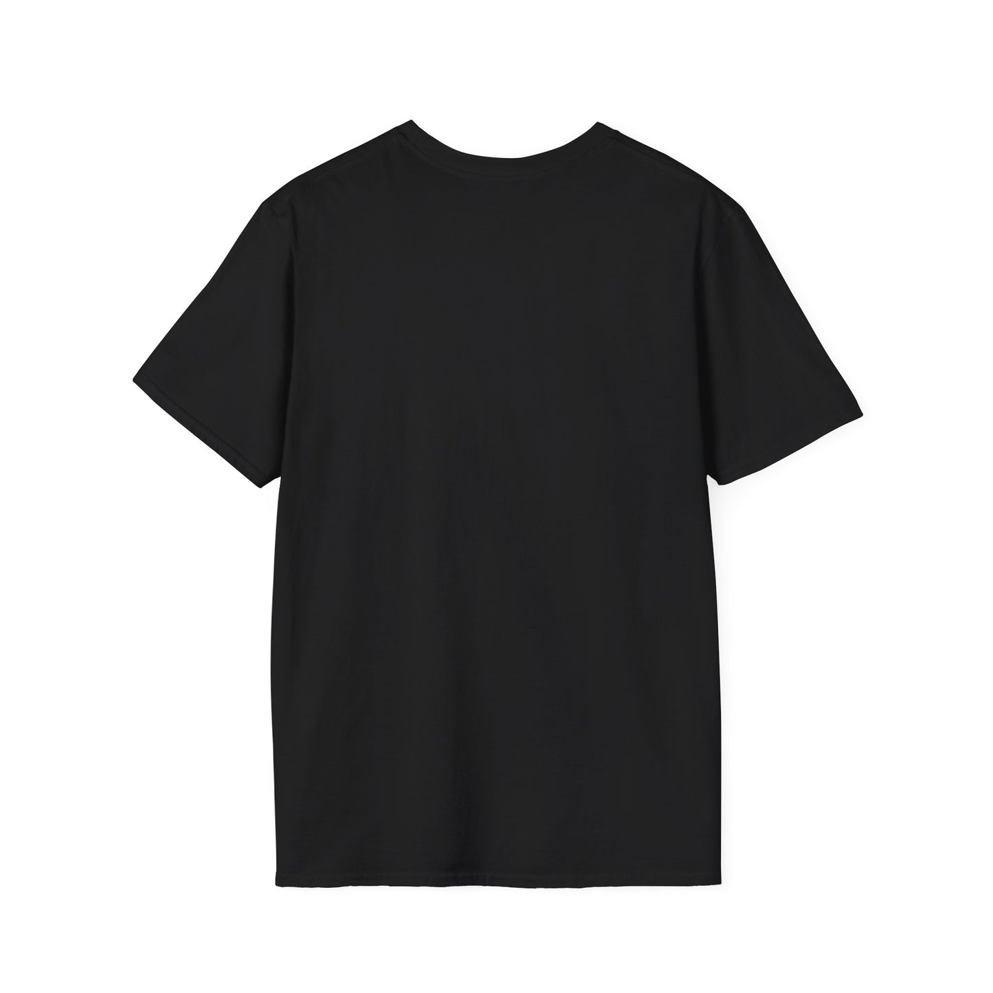 Bookmarks Are For Quitters Unisex T-shirt