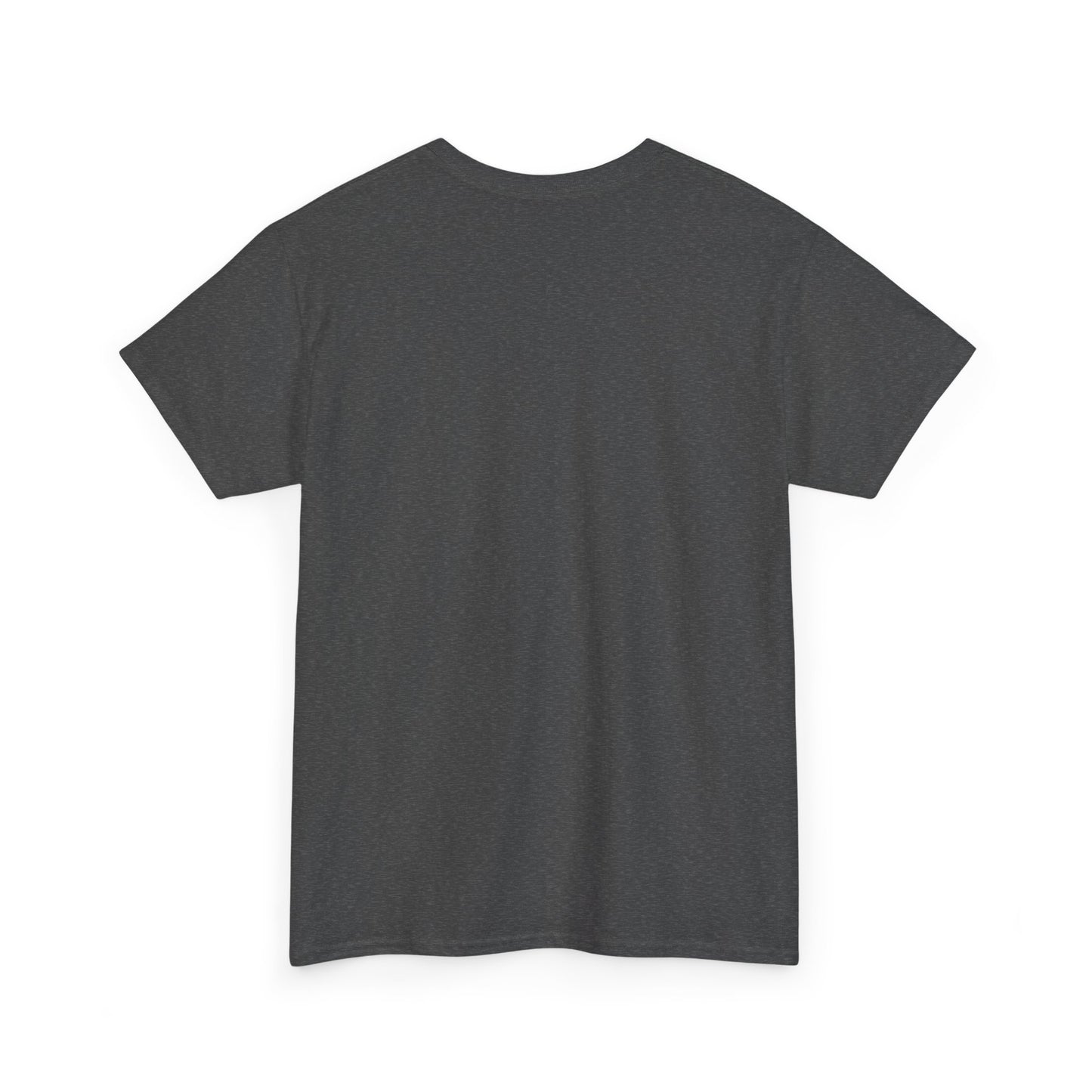I Read-I Review-I Rock Unisex T-shirt