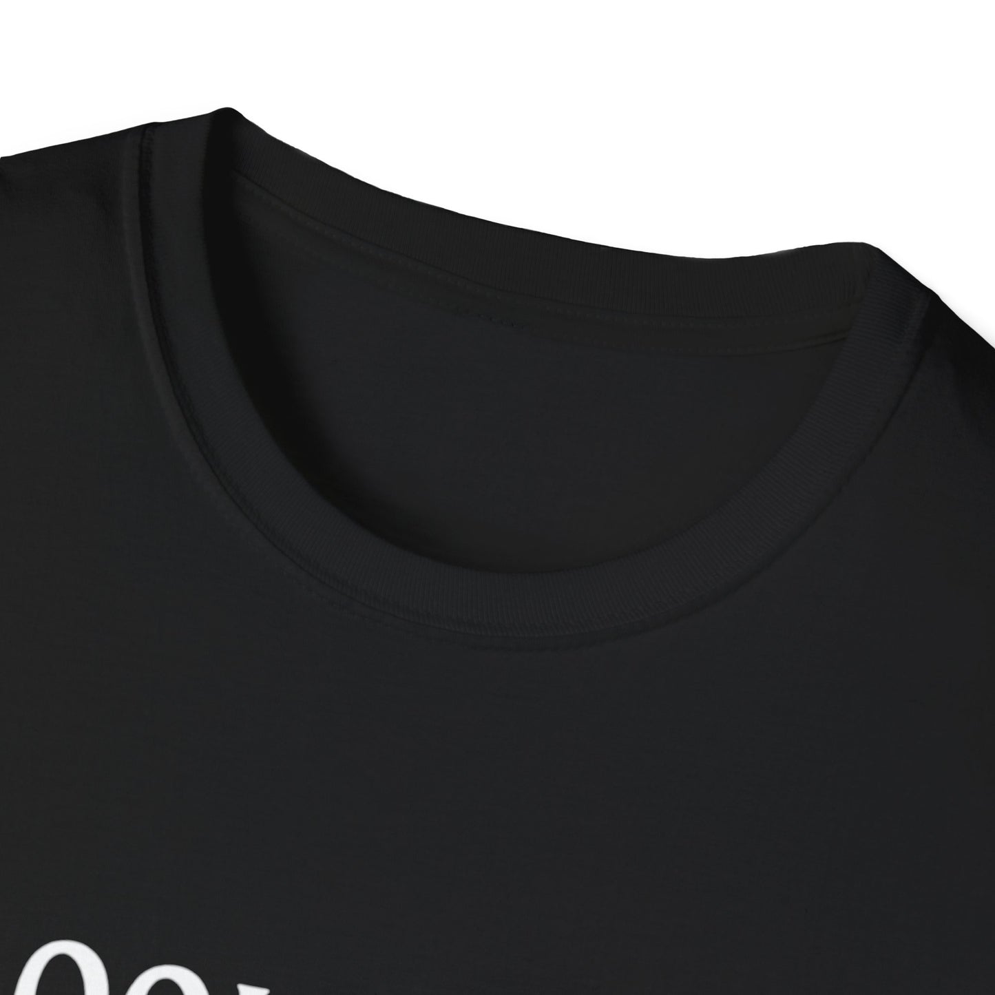 Bookmarks Are For Quitters Unisex T-shirt