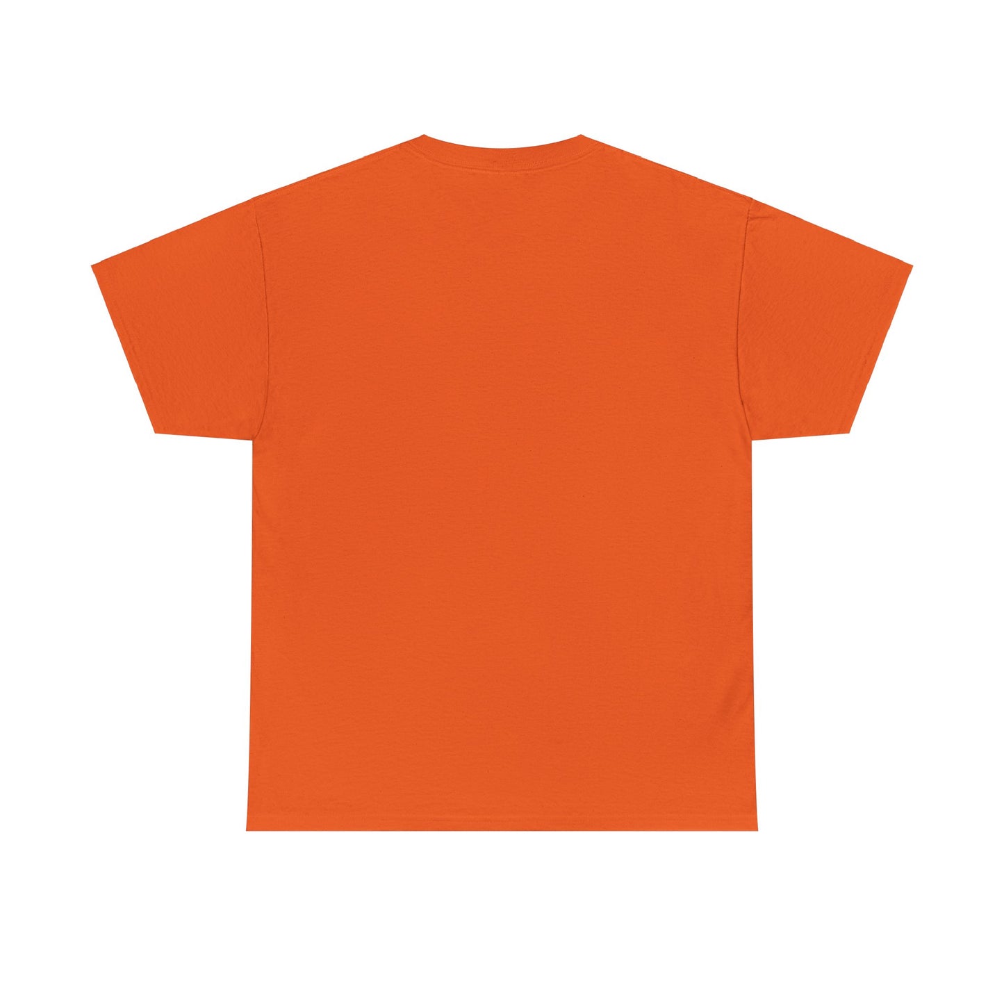 I Read-I Review-I Rock Unisex T-shirt