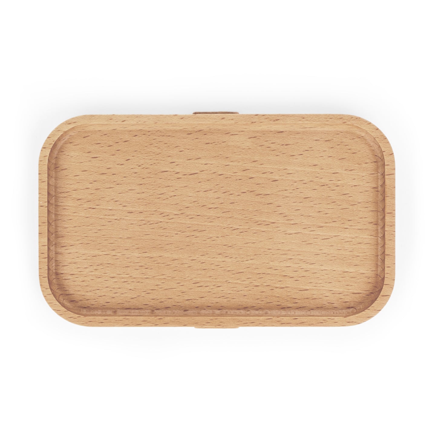 Rose Moon Bento Lunch Box