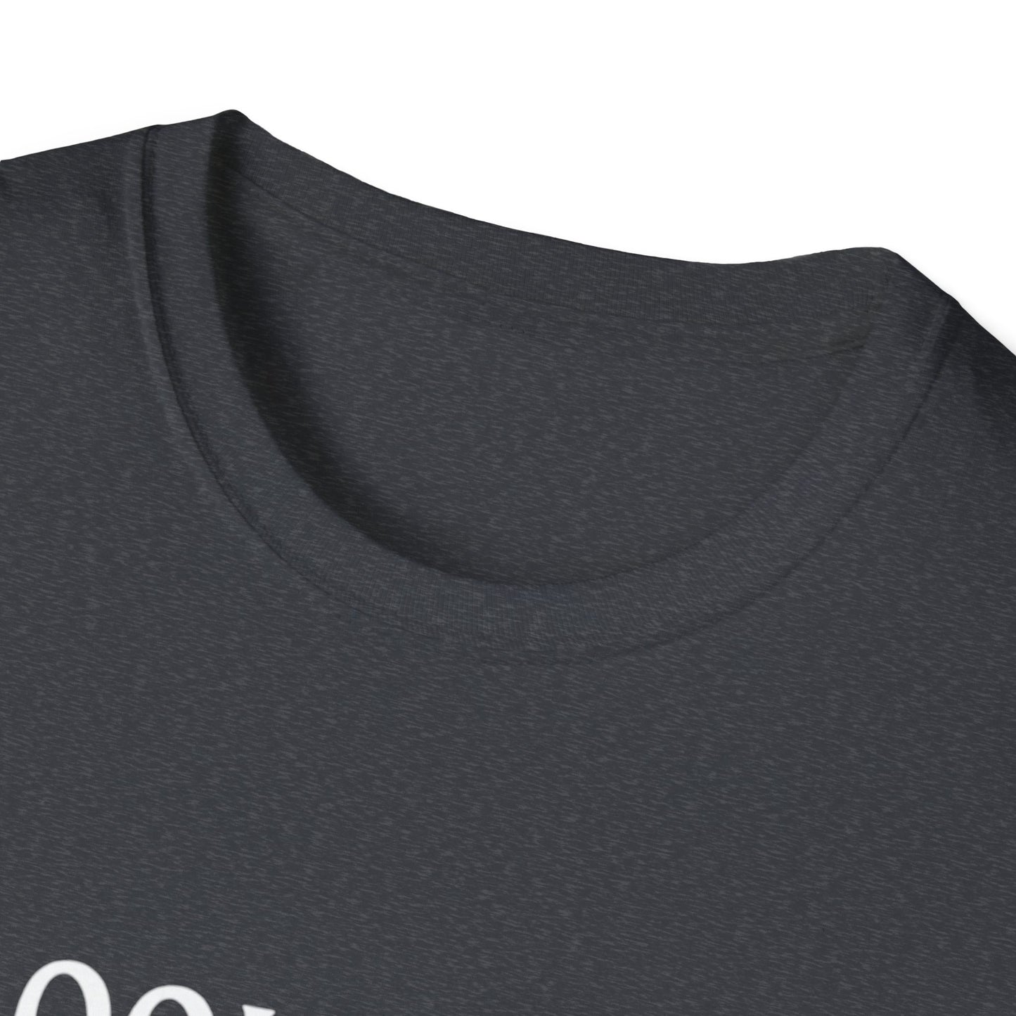 Bookmarks Are For Quitters Unisex T-shirt