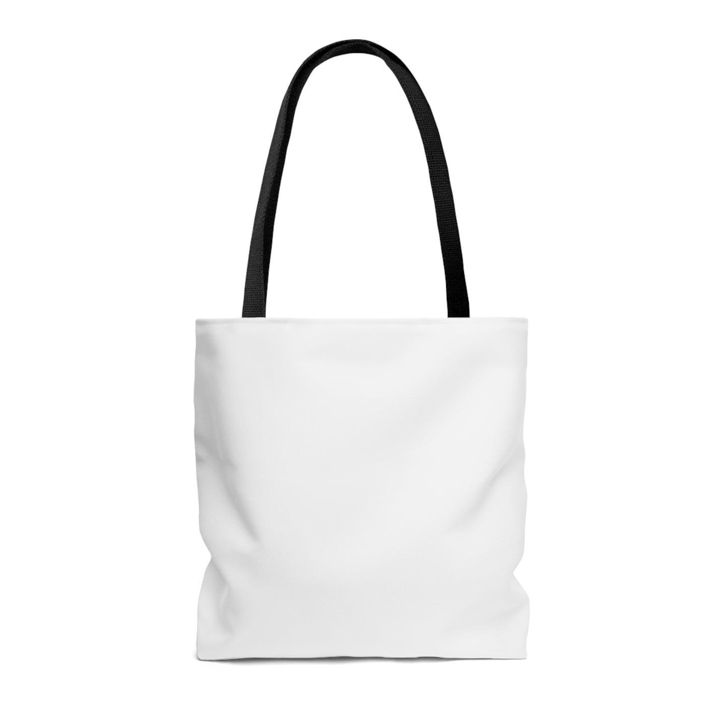 Moon Mama Tote Bag