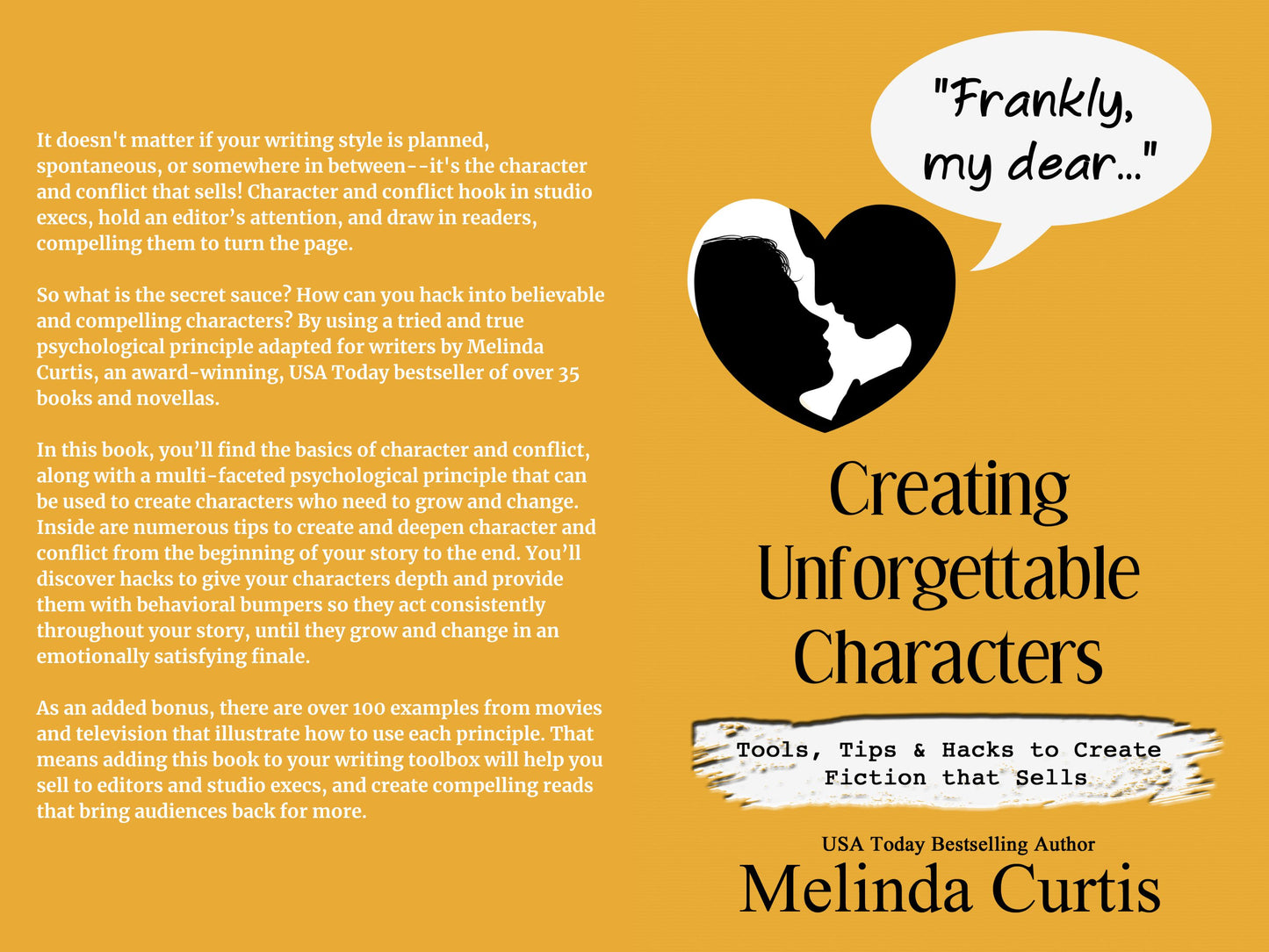 Complete Writers Craft Bundle: Print, Digital, Workbooks