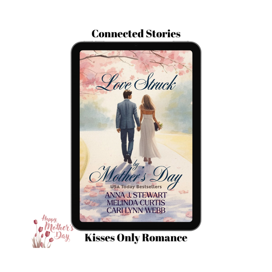 Love Struck by Mother's Day